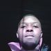 Chris Leo - Facebook