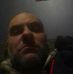 Chris Leo - Facebook