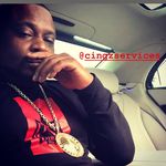 Chris Leo - @chrisleoshow - Instagram