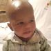 Chris Leo - Facebook