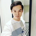 Chris Leo - @chris_leo38 - Instagram