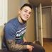 Chris Leo - Facebook