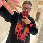 Chris Leo - @chris.leo22 - Instagram