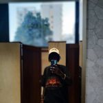 Chris Leo - @chris_never_forgets - Instagram