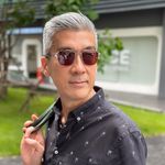 Chris Leo - @chris_leo_wu - Instagram