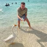 Chris Leo - @chris.in.europe - Instagram