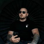 Chris Leo - @chris.leo.1 - Instagram
