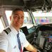 Chris Leo - Facebook