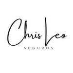 Chris Leo Seguros - @chrisleo.seguros - Instagram