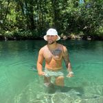 Chris León - @chris.leon23 - Instagram