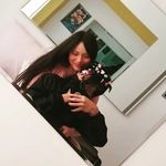 ✰🦁✰ - @chris_leon_xx - Instagram
