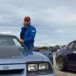 Chris Leonard - @thechrisleonard - Instagram