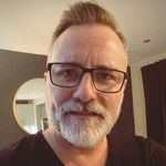 Chris Leonard - @chrisleonard2322 - Instagram
