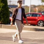 Chris Leone - @chrisleone_ - Instagram