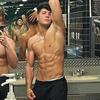 Chris Leone - @chrisleone12 - TikTok