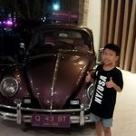 chris_leong99 - @chris_leong99 - Instagram