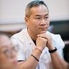 Chris Leong - @masterchrisleong - TikTok