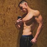Christian León - @chris.leonn - Instagram
