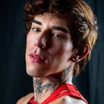 christian leonardi - @chrisleonardi17 - Instagram