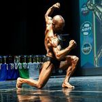 Christian Leonelli - @chris__leo_ - Instagram