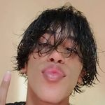 Christian Rondán - @chrisleo.r - Instagram