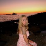 christina :) - @_chrisleo - Instagram