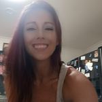 Christina Leonard - @chrisleo.98871174 - Instagram