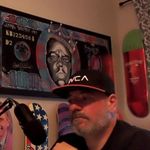 Christopher Leo - @chrisleohellyeah - Instagram