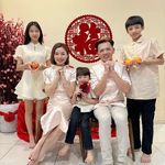 Christopher Yau - @chris_leoleo - Instagram