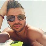 Christos Leonidou - @chris.leonidou3 - Instagram