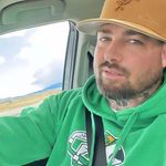 chrysler leo dee - @chrisleo594 - Instagram