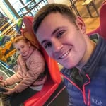 Chris Leonard - @chrisleonardo238 - Instagram