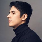 CHRIS LEONARDO - @iamchrisleonardo - Instagram