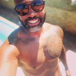 CHRIS LEONARDO - @cl_treinador - Instagram