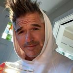 Chris Leonardo - Facebook