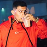 Chris Leonardo - @chrisvav.vip - Instagram