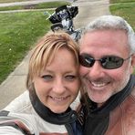 Chris Leonardo - Facebook