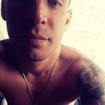 Chris Leonardo - @oli_leonar - Instagram