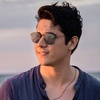 Chris Leonardo - @iamchrisleonardo - TikTok