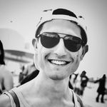 Chris Leonardo - @c.leo.a.t - Instagram