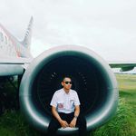 Chris Leonardo - @chrisleonardo11 - Instagram