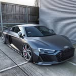 Chris Leonardo - @chris.leonardo.56 - Instagram