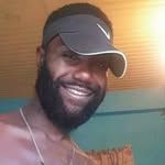 Chris Leonardo Lewis - @chrislewis902 - Instagram