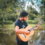 Chris Leonardo.S - @paquileonardo_ - Instagram