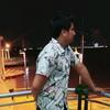 Chrisleonardo21 - @chrisleonardo21 - TikTok