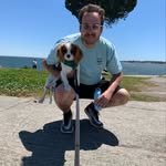 Chris - @chrisleonetti - Instagram