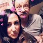 Chris Leonetti - @chris_the_nestle_and_leonetti_ - Instagram
