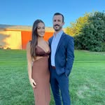 Chris Leonetti - @cleo9851 - Instagram