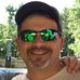 Chris Leonetti - Facebook