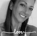 Christelle Leonetti - Facebook